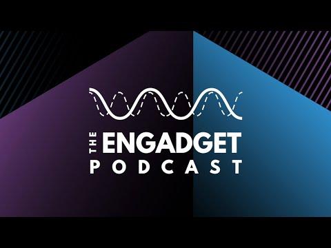 The Pixel Fold and Moto Razr+ should scare Samsung | Engadget Podcast