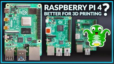 Is the Raspberry Pi 4 really that bad?