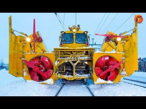 You Won’t Believe What These Machines Can Do! ▶2