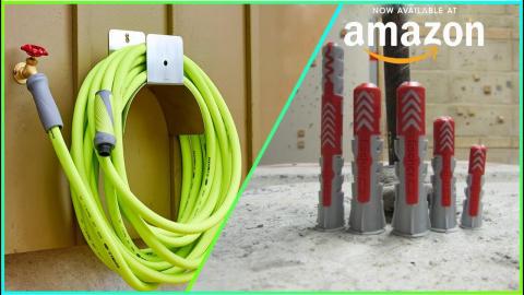 7 Amazing Cool Tools Available On Amazon