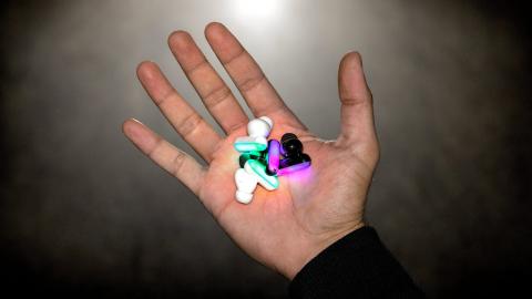 GPods
