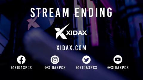 STEAM CARD GIVEAWAY ON OUR TWITCH! | COD BLACK OPS COLD WAR With XidaxJake And Shum!