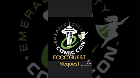 Guest request for ECCC! #diy #foam #cosplay #cosplayarmor