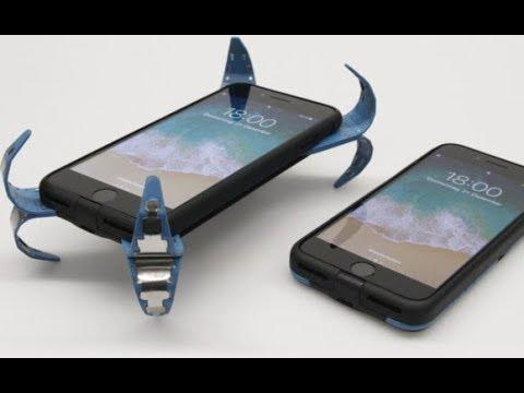 Amazing Inventions That Are On Another Level  2019