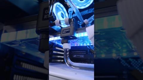 What should we name this PC? ????