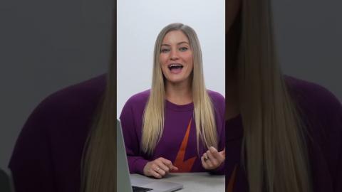 Get the iJustine plug-in pack!