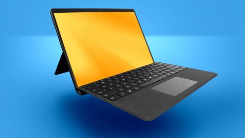 What if the Surface Pro 8 was $600?