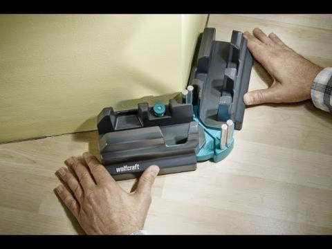 7 Amazing WoodWorking Tools Available On Amazon