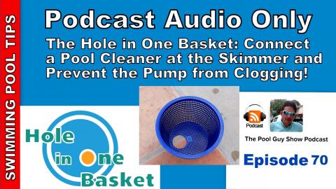 The Hole in One Basket: A Detailed Product Overview And Guide