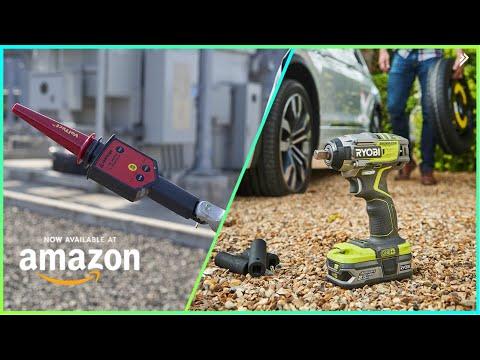 8 Amazing Tools That You Need Daily | DIY Tools On Amazon