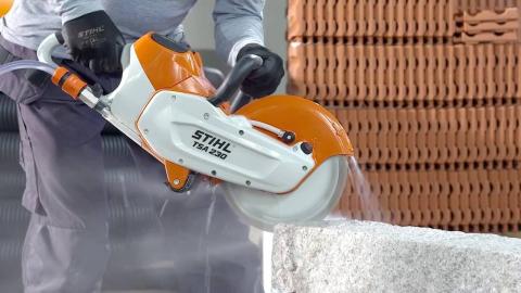 7 BEST Chainsaw Attachments - MULTI TOOLS for Chainsaw