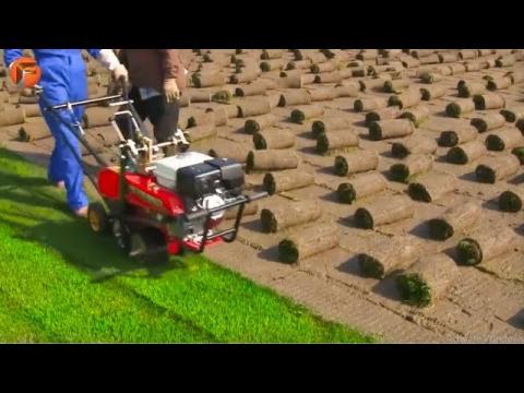 Amazing Machines Operating at an INSANE LEVEL ▶8