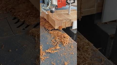 Checkout This Amazing CNC Router????????????????#satisfying #shortvideo #shorts