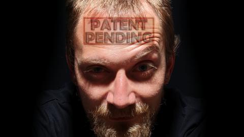 Are Patents Evil?