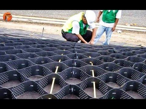 Construction Inventions & Technologies on another Level ▶2