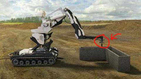 7 Amazing Construction Equipment  YOU WON'T BELIEVE EXIST