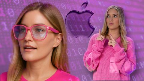 What Apple Might Reveal at WWDC 2025? ????????