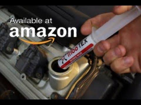 7 Coolest NEW Car Accessories Available On Amazon & Online