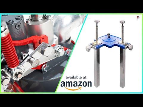 8 New Amazing Tools And Construction Invention You Should Have