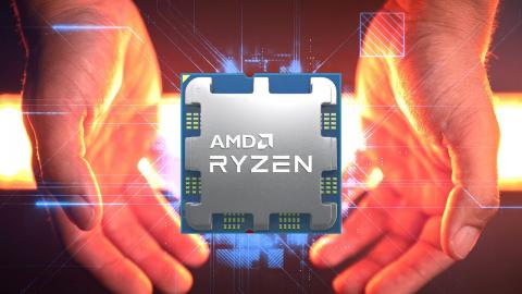 Ryzen 7000, X670 & More - AMD Could DOMINATE Intel in 2022!