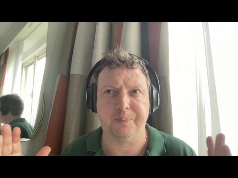 3D Printing News Unpeeled, Live with Joris Peels Monday 15th of August