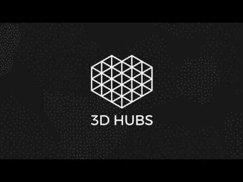 How To Get an Instant CNC Quote with 3D Hubs