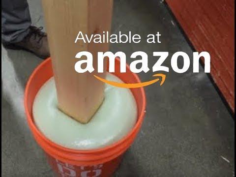 10 Amazing Construction Tools You Can Buy On Amazon 2019