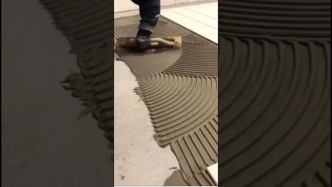 Satisfying Workers Doing There Work Amazingly????????????????#satisfying #shortvideo #short