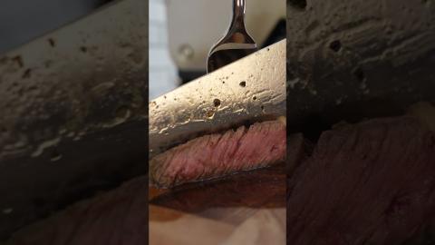 Steak | Char-Broil®