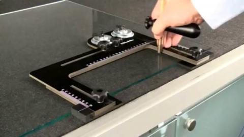 7 Glass Cutting Tools You MUST See