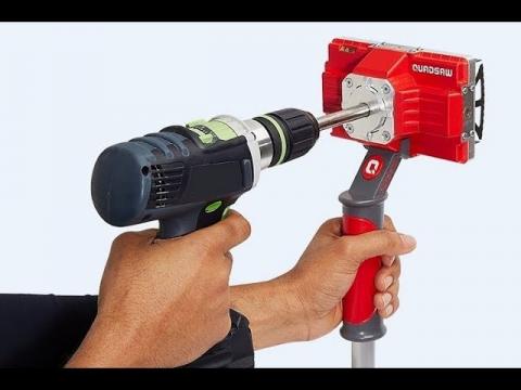 10 Amazing Construction Tools You Should Have In 2018