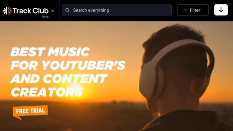 Best music for your YouTube Videos and Content Creators