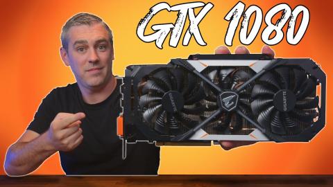 Why You SHOULDN'T Upgrade Your GPU!!!