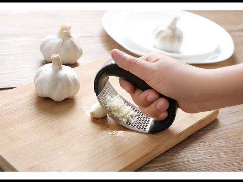 10 Best Kitchen Gadgets For Your Christmas Available Online