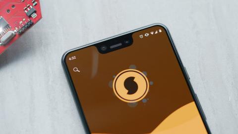 Google Pixel 3 XL Review: The Shadow of the Notch!