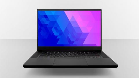 2020 Razer Blade 15 Review