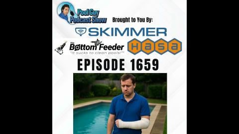 The Show Must Go On: How I Handle Injuries and Sick Days