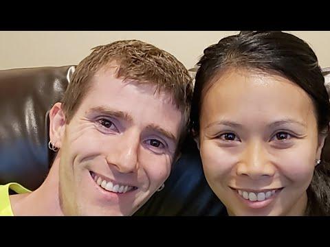 LTT 10th Anniversary Stream - Ask Us Anything (almost)