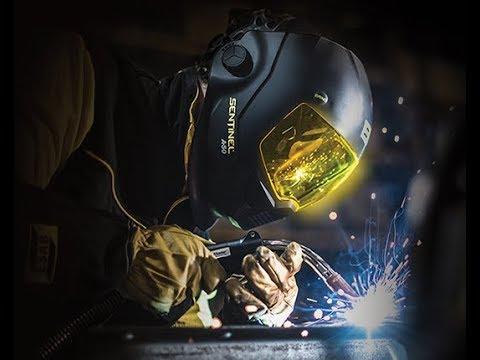 7 Amazing Welding Tools You Can Buy Online In 2018