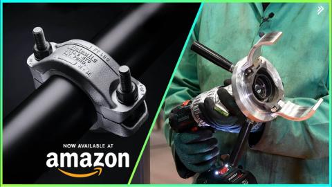 8 New Tools That Will Make You Work Lot Easier From Amazon