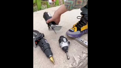Satisfying Machine Will Blow Your Mind ????????????‍????????‍???? #shorts