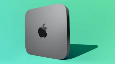 M1 MacBook + Mac Mini Review