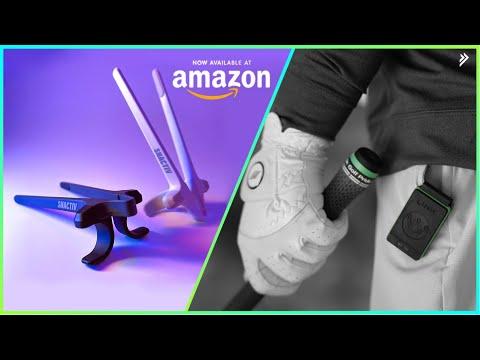 8 New Futuristic Tools || Cool Gadgets You Should Have