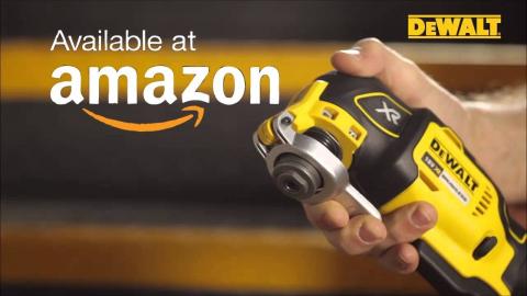 10 Best Woodworking Tools You Can Buy Online