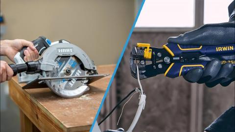 15 Must-Have Tools to Make Your Work Easier