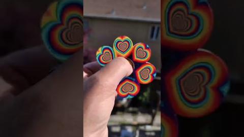 Sunday spinner show off.  animation #animatedfidgetspinner #anime #animated #gaming ##gamer