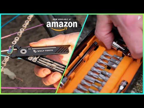 8 New Cool DIY Tools For Professionals Available On Amazon