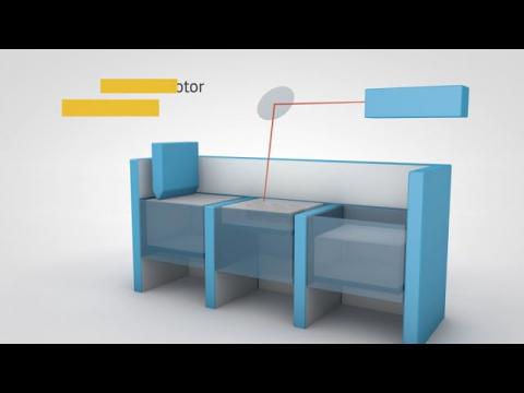 How Does Metal 3D Printing Work？