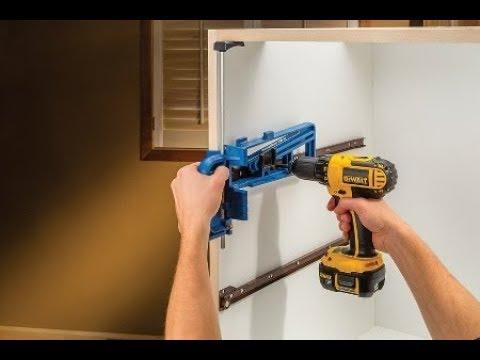 10 Amazing House Tools  You Should Have Available On Amazon