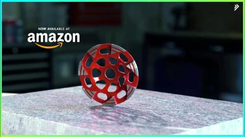 8 New Amazing Grinding discs You Should Have Available On Amazon